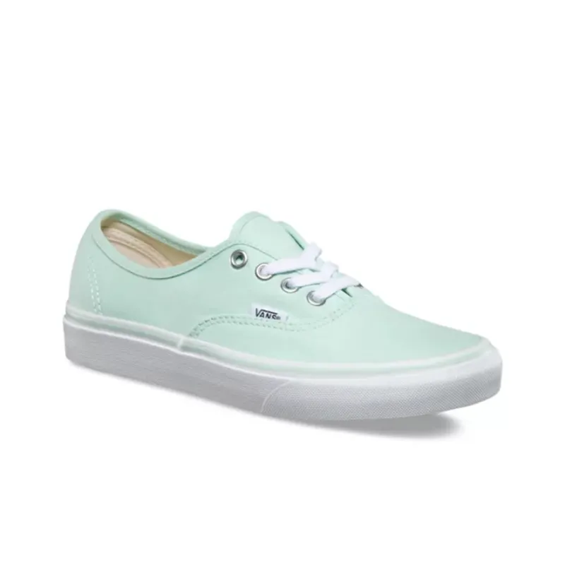 Vans Authentic Bay/True White Bay-2
