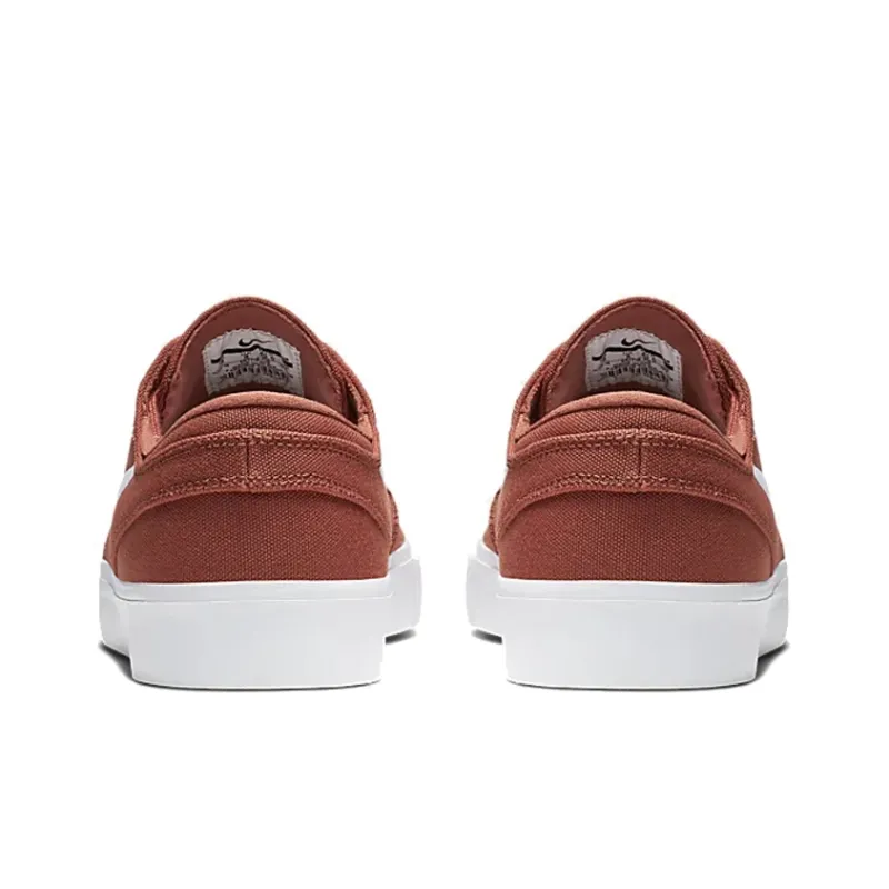 Nike Zoom Stefan Janoski Canvas Rm Sb 'Dusty Peach'-3