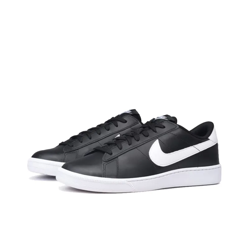 Nike Tennis Classic Cs-2