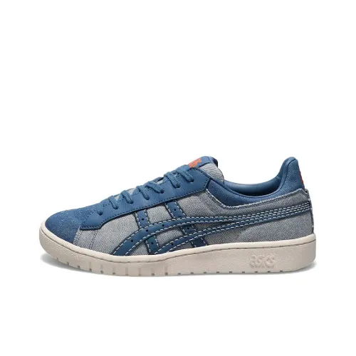 Asics Gel PTG Atmos Denim Azure