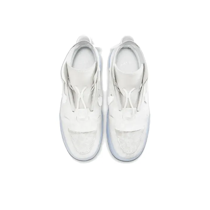 Nike Vandalized Gel Chinese New Year 2020 Women's-2