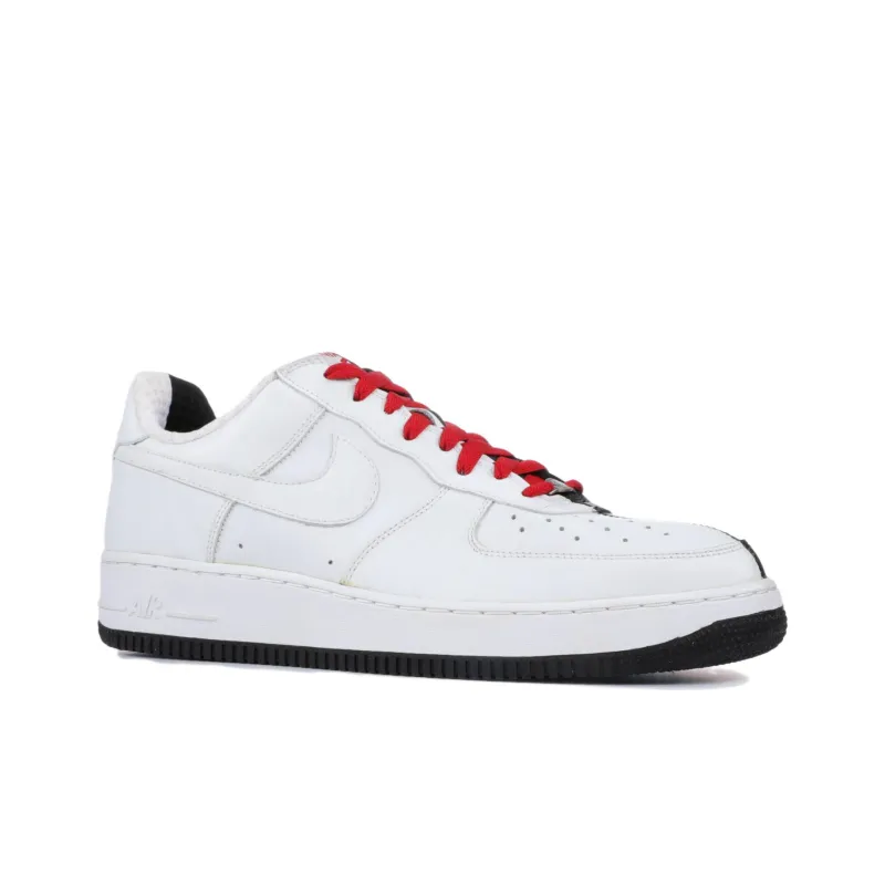 Nike Air Force 1 Low Scarface-2