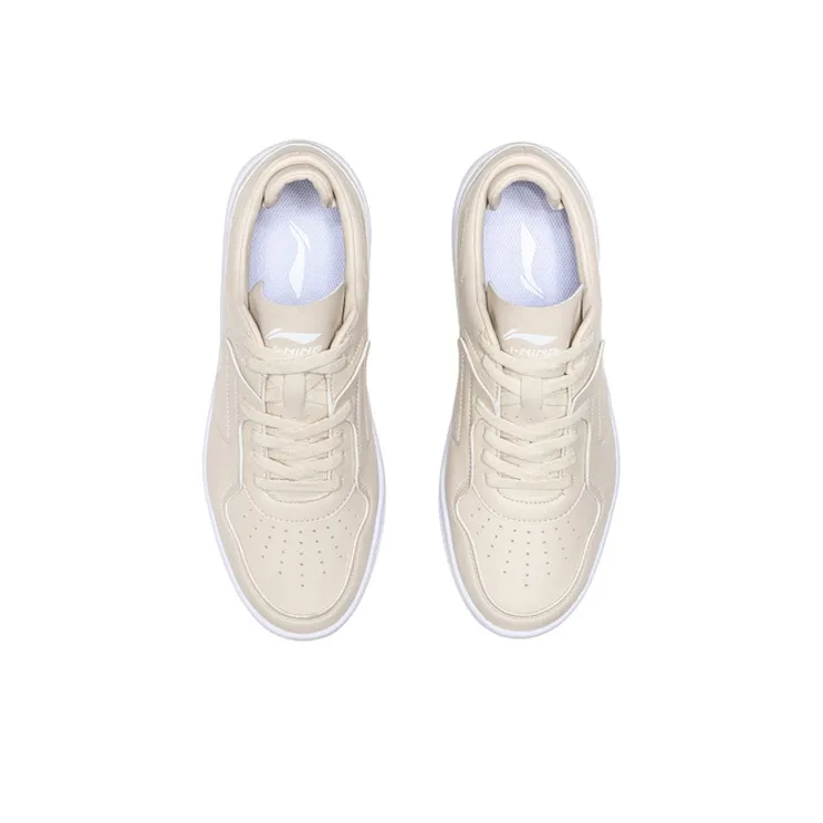 LINING Sport Authentic-3