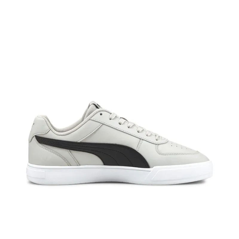 PUMA Caven 'Grey Black'-1