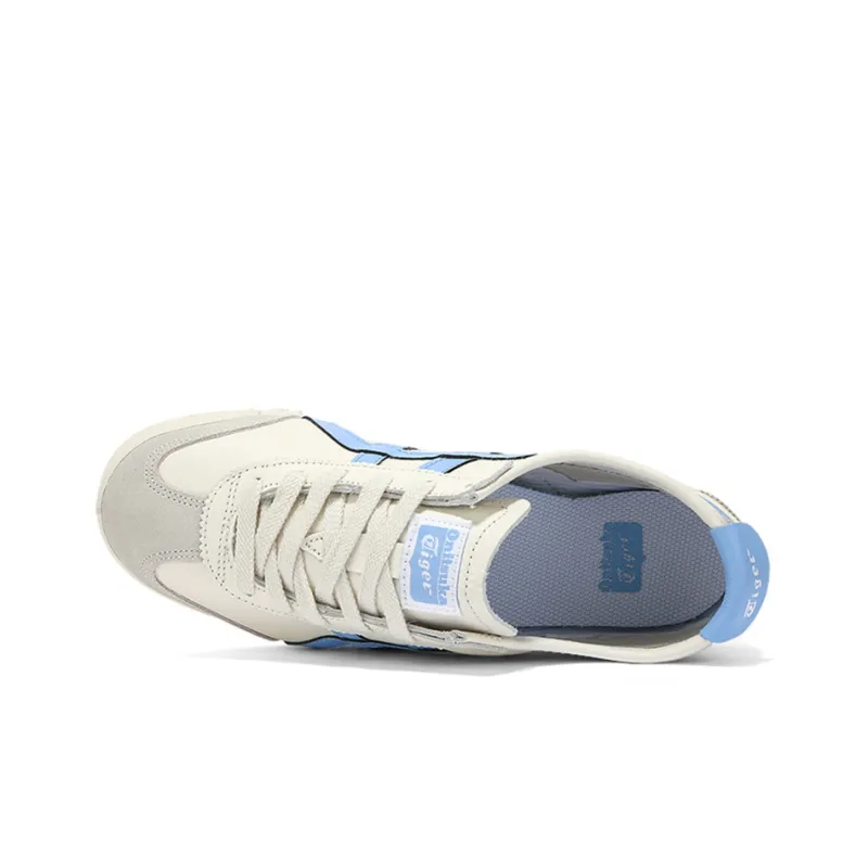 Onitsuka Tiger Mexico 66 'White Light Blue'-3