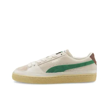 PUMA Suede Rhuigi Villasenor