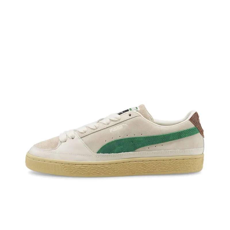 PUMA Suede Rhuigi Villasenor-0