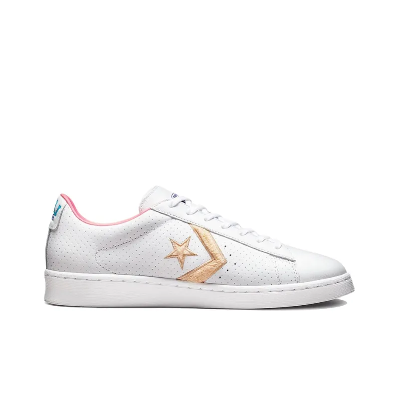 Converse Pro Leather Lola Bunny Space Jam Women's-1