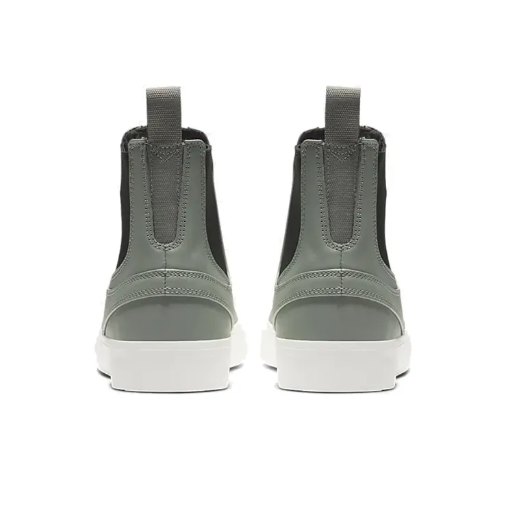 Nike Sb Zoom Janoski Slip Mid Rm Jade Horizon-3