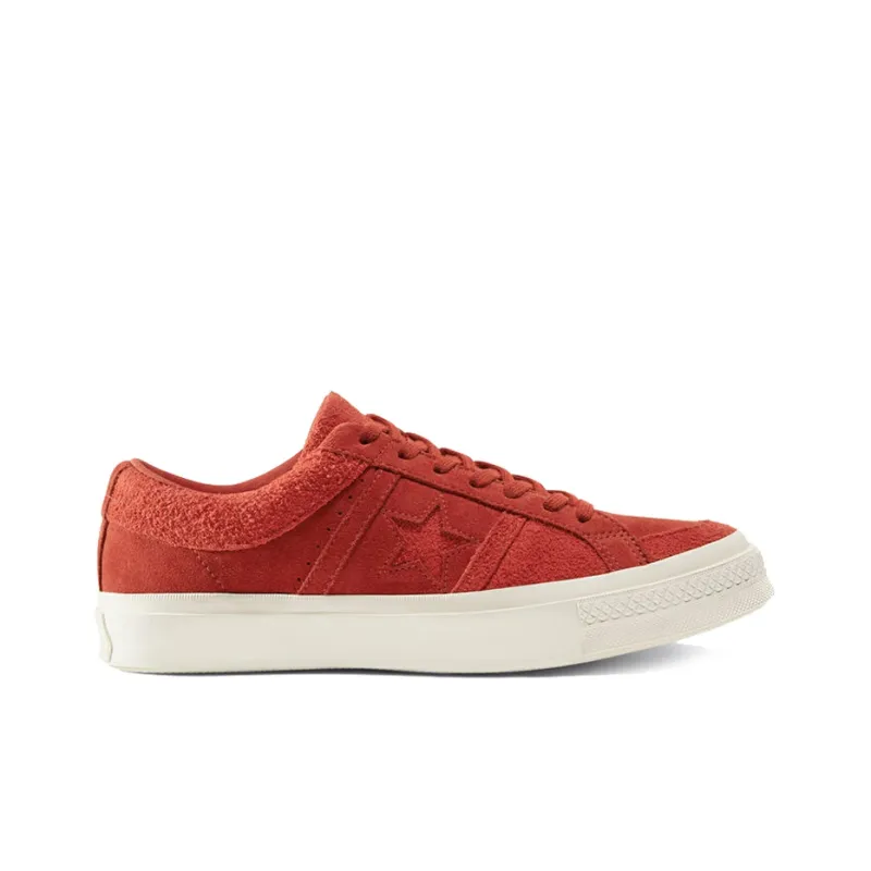 Converse One Star Academy Bossa Nova-1