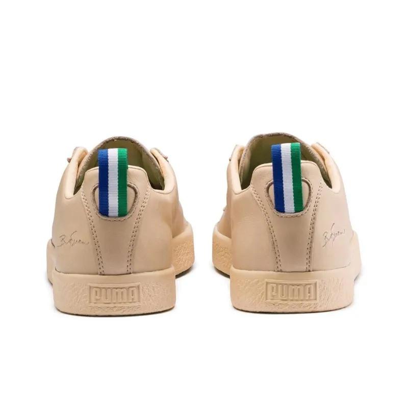 PUMA Clyde Big Sean-2