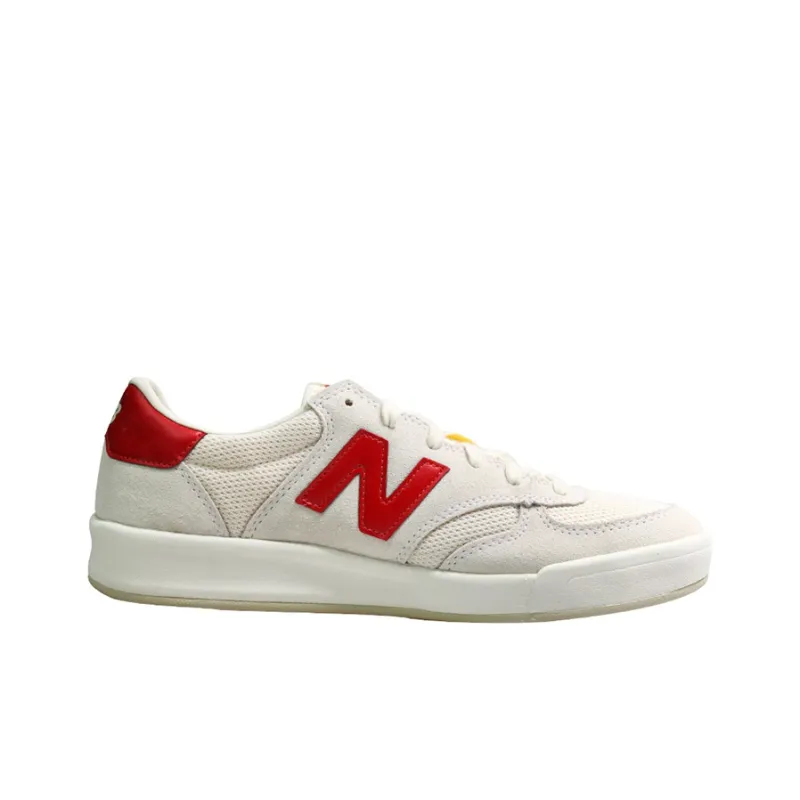 New Balance 300 D-1