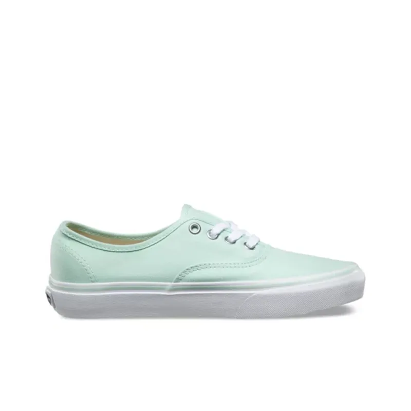 Vans Authentic Bay/True White Bay-1