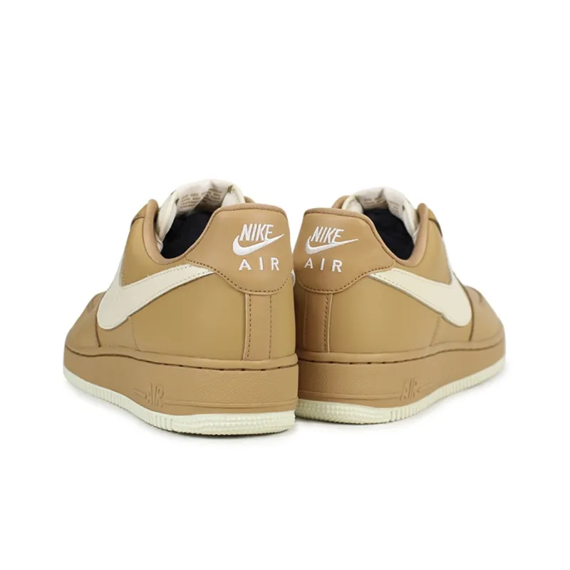 Nike Air Force 1 Low Elemental Gold Light Cream-3