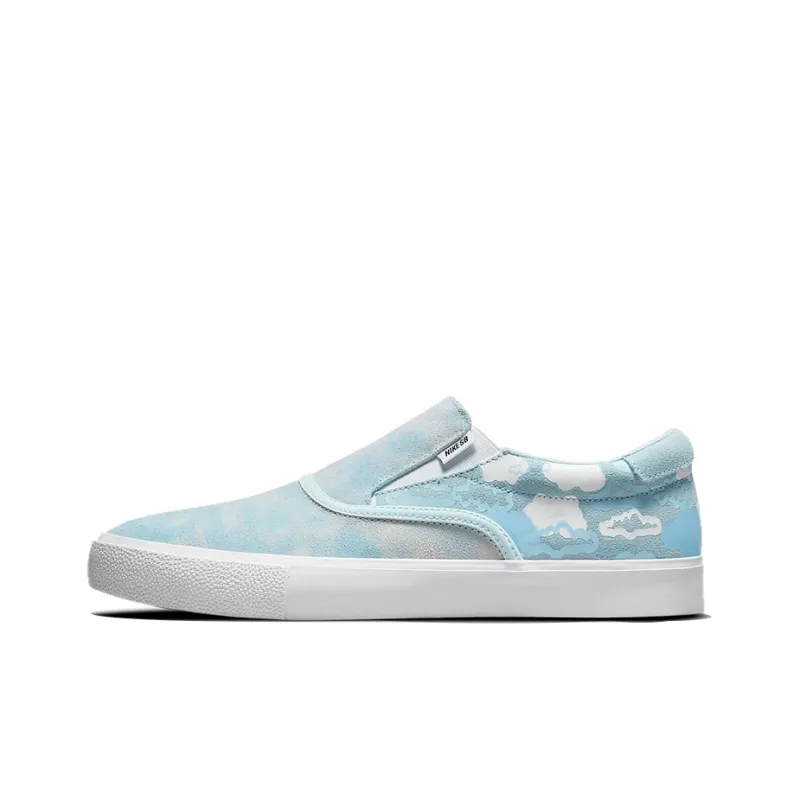 Nike Zoom Verona Sb Rayssa Leal Cloud-0
