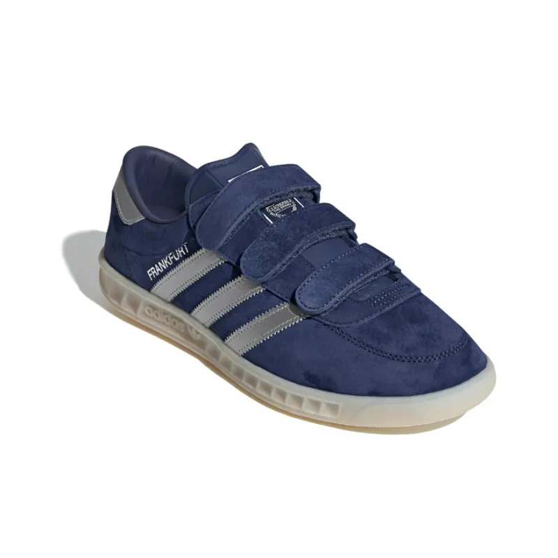 Adidas Frankfurt 'Bluebird'-2