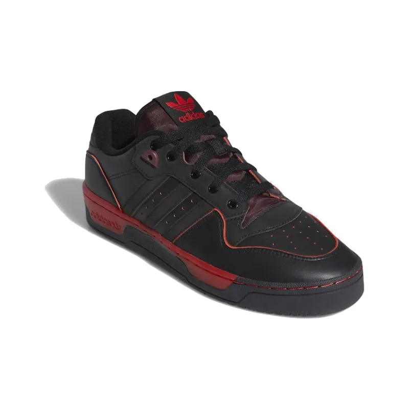 Adidas Rivalry Low Star Wars-1
