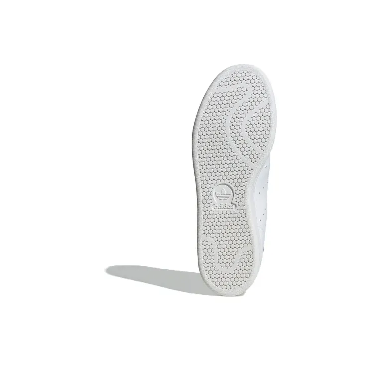 Adidas Stan Smith Cursive-4