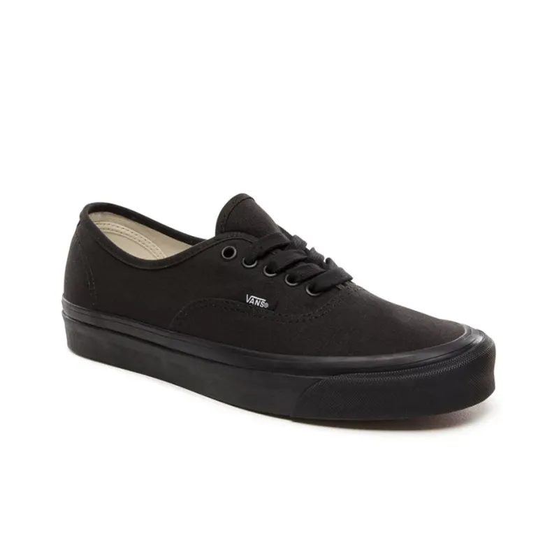 Vans Authentic Low top Sneakers-3