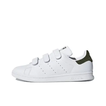 Adidas Originals Stan Smith Cf