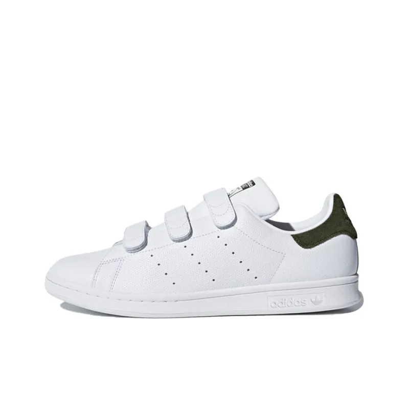 Adidas Originals Stan Smith Cf-0