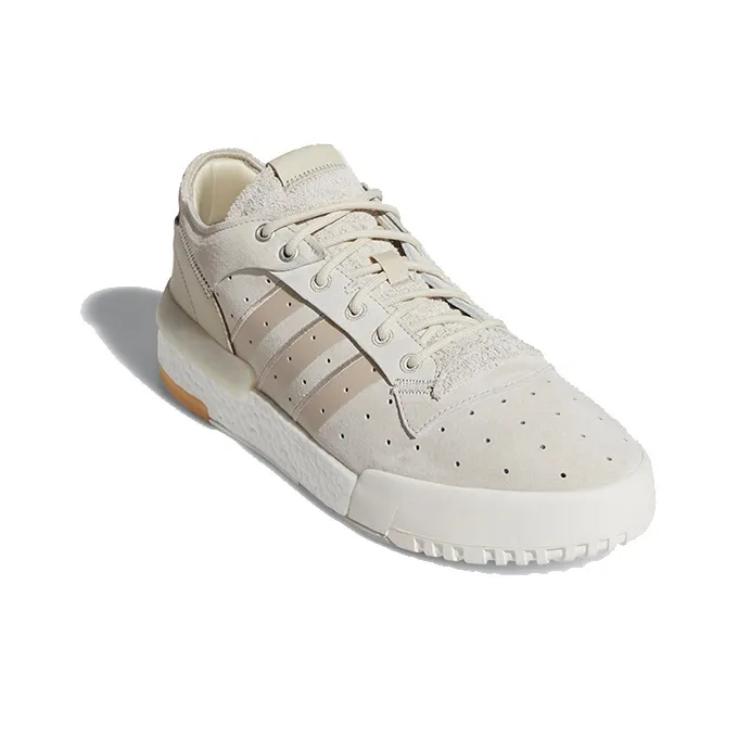 Adidas Rivalry Rm Low 'Bliss'-2
