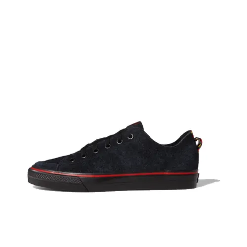 Adidas Nizza Lo Na-Kel Smith