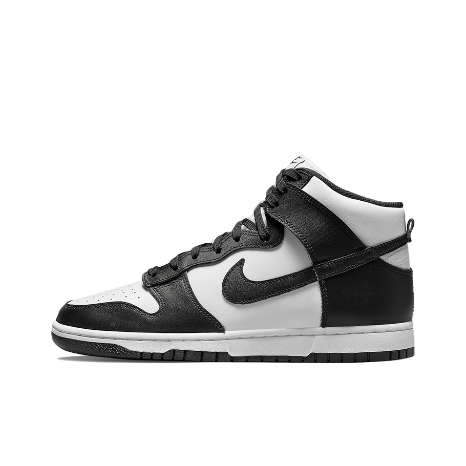 bebcdrshop trends soulland dunk high POIZON