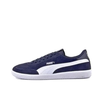 PUMA Astro Cup Deep Blue