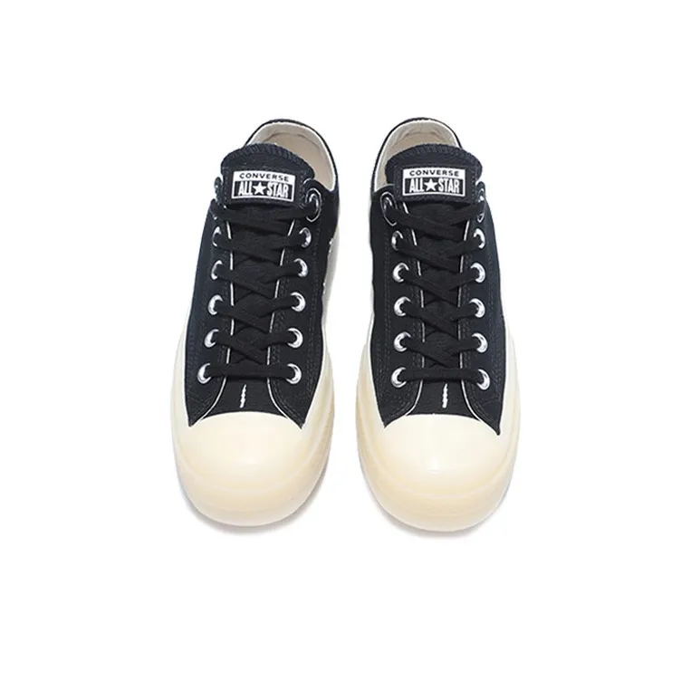 Chuck 70 Offspring X Converse Low 'Community'-3