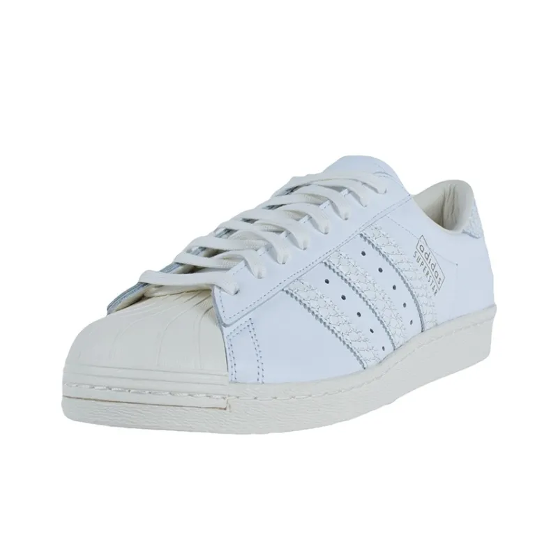 Adidas Superstar 80s Undefeated-2