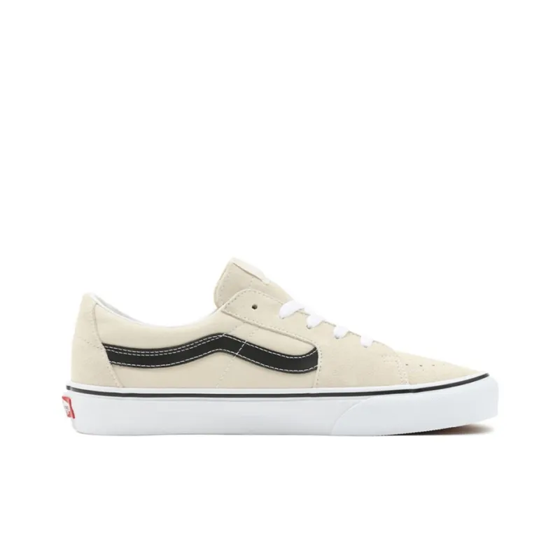 Vans Utility Sk8 Low Beige-1