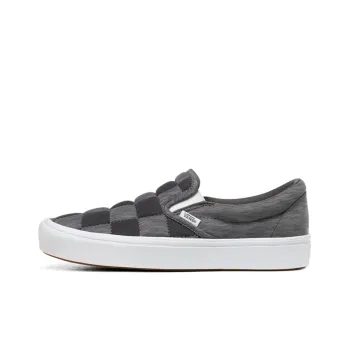 Vans Autism Awareness X Slip on Gray