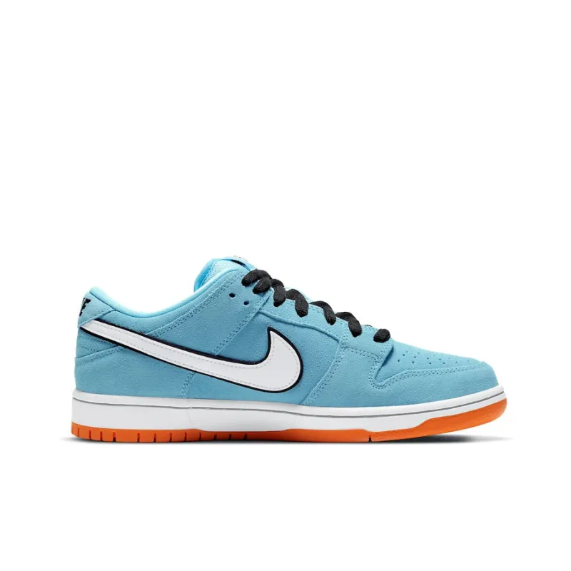 Nike Sb Dunk Low Club 58 Gulf-1