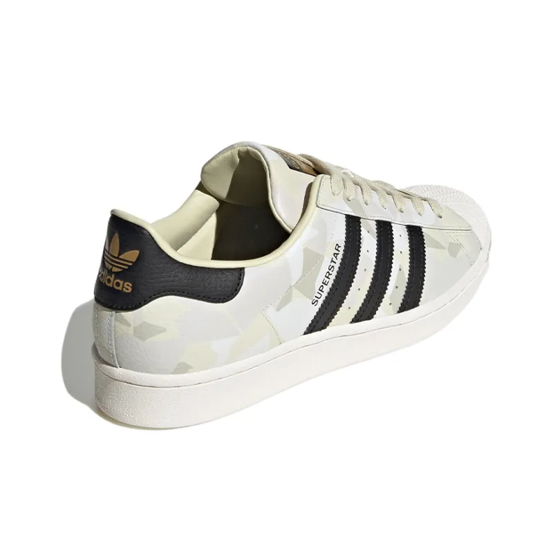 Adidas Superstar Camo Sand-3