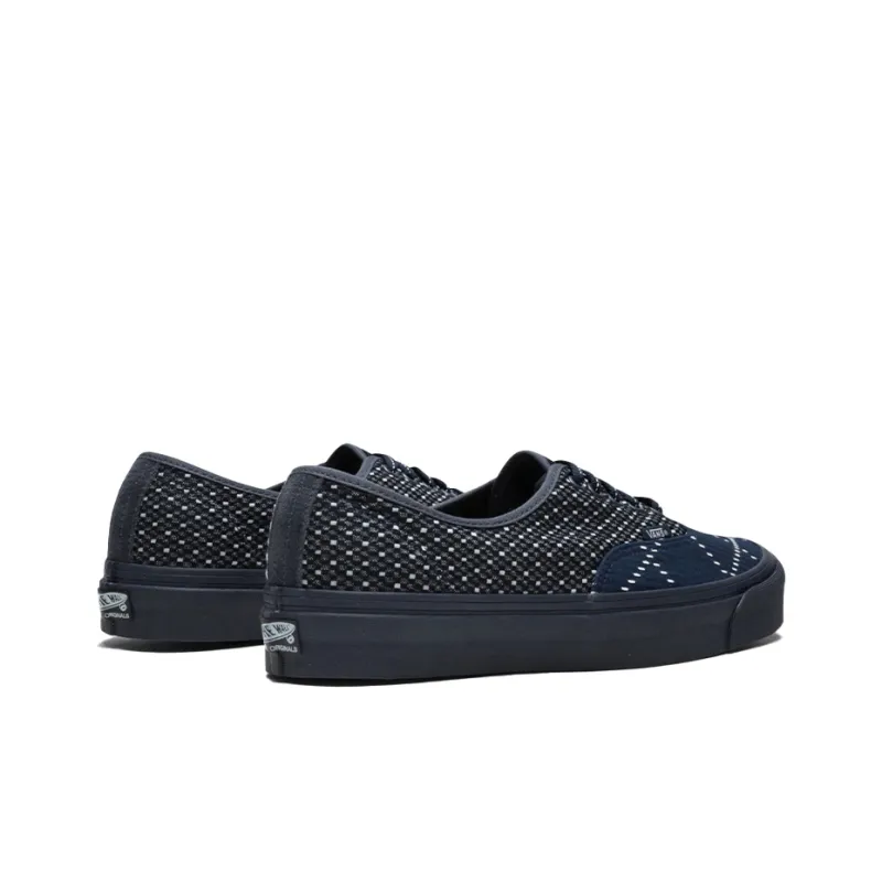 Vans Vault Og Authentic Lx Fdmtl Parisian Night-3