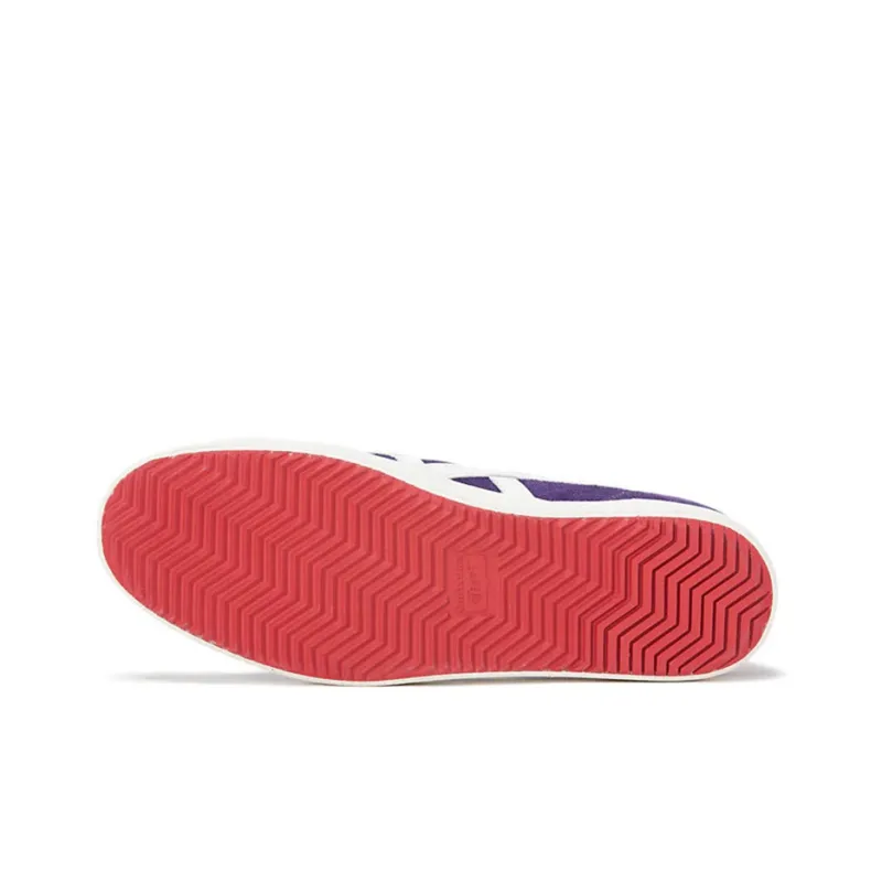 Onitsuka Tiger Fabre Nm 'Gentry Purple'-5