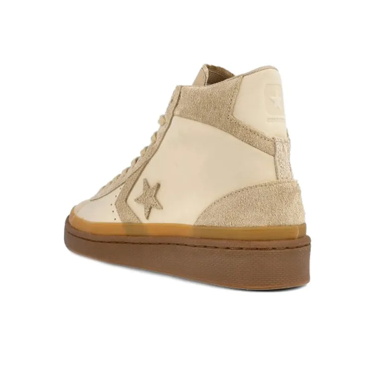 Converse Pro Leather 2000s Pack Reese Forbes-2