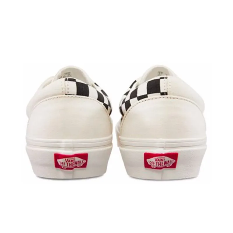 Vans Era Crft 'Podium'-4