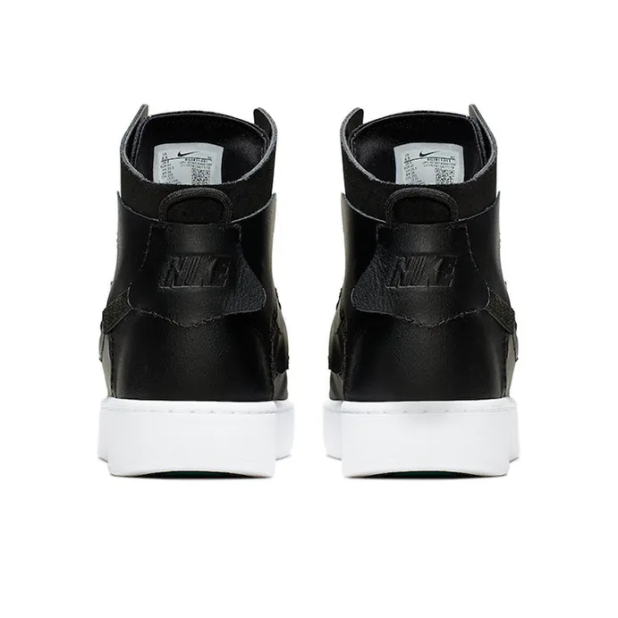 Nike Vandalized Lx Anthracite Women's-4