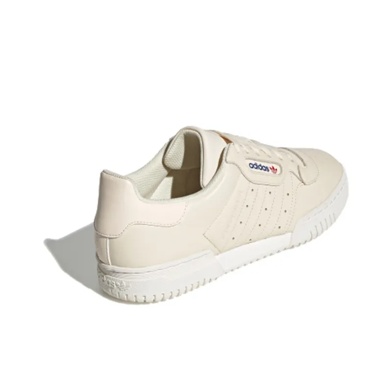 Adidas Originals Powerphase Ecru Tint-2