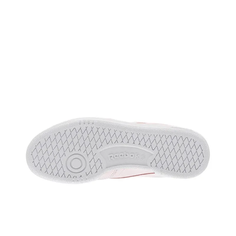 Reebok Club C 85 Fbt Sneaker Pink Women's-4