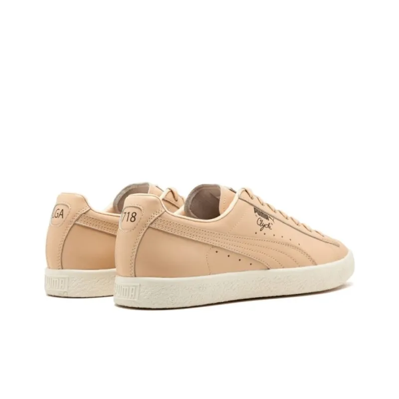 PUMA Clyde Jay Z 4 44 NYC-3