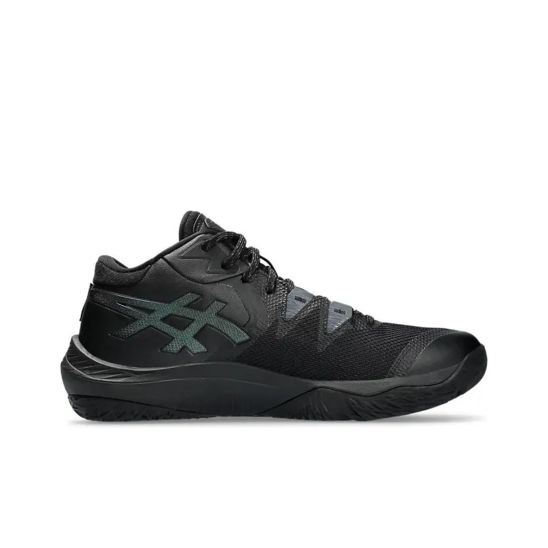 Asics Unpre Ars 2 'Black Forest'-1