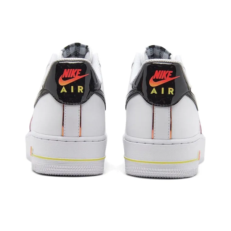 Nike Air Force 1 Low Fresh-3