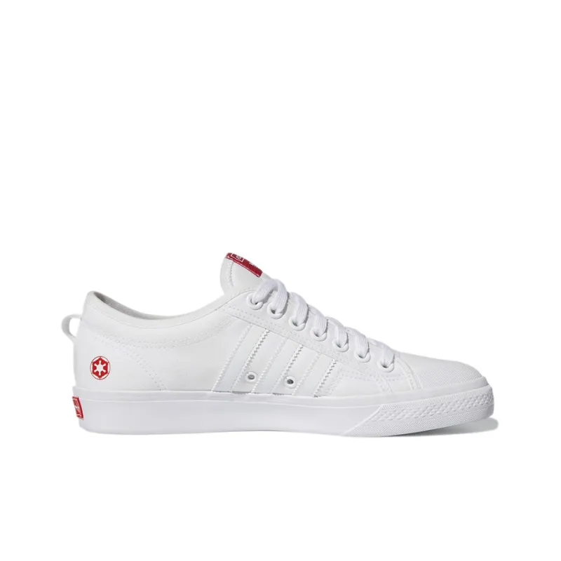 Adidas Nizza Star Wars Intergalactic Race-1