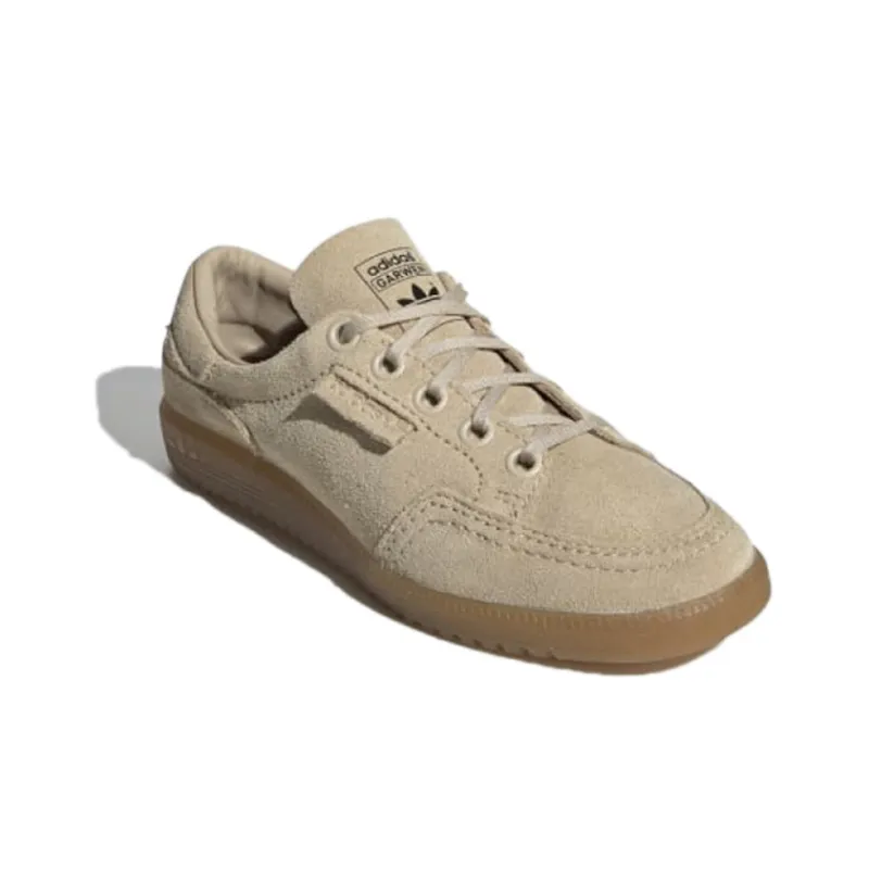 Adidas Garwen Spzl Union Dune-2