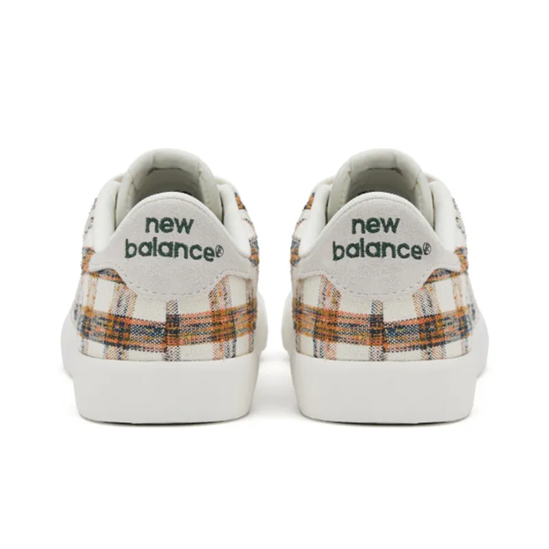 New Balance 212 'White Yellow Gray'-3