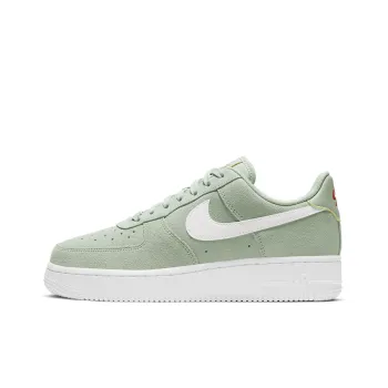 Nike Air Force 1 Low Pistachio Frost Women's