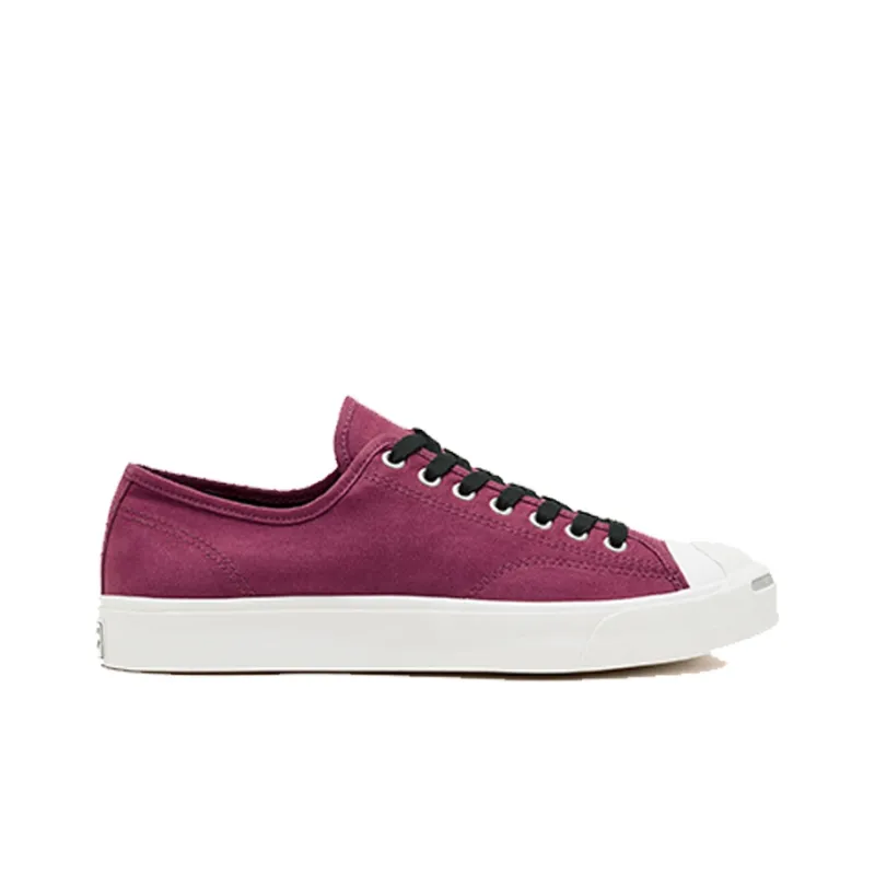 Converse Twill Reflective Jack Purcell-1